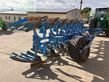 Arado - Lemken - vari diamant 10x 6/1l100
