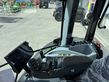 Tractor agrícola - Valtra - g135 versu