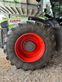 Tractor agrícola - Claas - xerion 3800 trac vc