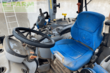 Tractor agrícola - New Holland - t5.115