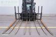 Elevadora - Linde - h 80 d/600 evo 396-03