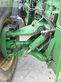 Tractor agrícola - John Deere - 8420