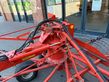 Rastrillo - Kuhn - ga 6002