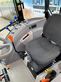 Tractor agrícola - Deutz-Fahr - 5080d keyline (klima)