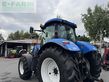 Tractor agrícola - New Holland - t7.185 powercommand