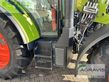 Tractor agrícola - Claas - arion 420 cis tier 4f