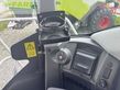 Tractor agrícola - Claas - axion 830 cmatic cebis