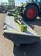 Cortacésped manual - Claas - disco 1100 trend