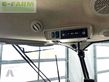 Cosechadora de Cereal - John Deere - t560 hillmaster