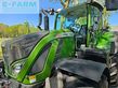 Tractor agrícola - Fendt - 722 s4 profi plus, gps (716 718 720 724)