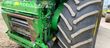 Cosechadora de Cereal - John Deere - 9700