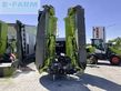 Cortacésped manual - Claas - disco 9700 c as business