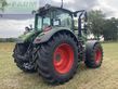Tractor agrícola - Fendt - 728 vario power (gen 7) Power