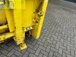 Cabezal - John Deere - 630b