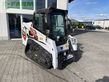 Minicargadora - Bobcat - t450 e