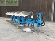 Arado - Lemken - vari opal 9