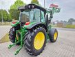 Tractor agrícola - John Deere - 5090m