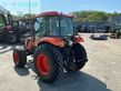 Tractor agrícola - Kubota - m7040 hydraulic shuttle tractor (st27188)