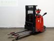 Elevadora - Linde - d 14 ap 133