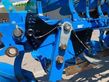 Arado - Lemken - juwel 7 vario