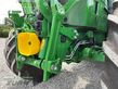 Tractor agrícola - John Deere - 6r215/ 6r 6215 garantie 04/202