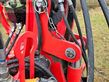 Arado - Pöttinger - servo 45 plus