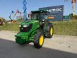 Tractor agrícola - John Deere - 5105 GF