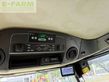 Cosechadora de Cereal - Claas - lexion 760 tt allrad