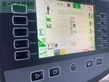 Cortacésped manual - Claas - disco 1100 c business &3600 fc
