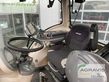 Tractor agrícola - Fendt - 826 vario scr profi plus