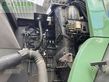 Cosechadora de Cereal - Fendt - katana 65 edition s