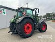 Tractor agrícola - Fendt - 724 gen6 profi plus | rtk, sc, vrc