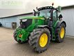 Tractor agrícola - John Deere - 6r 250