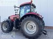 Tractor agrícola - Case IH - puma 185 cvx CVX
