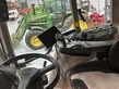 Tractor agrícola - Case IH - CVX 1190