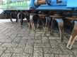 Sembradora - Lemken - solitair 8/300 + zirkon 10/300