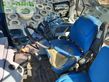 Tractor agrícola - New Holland - t 6030 plus supersteer Plus