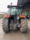 Tractor agrícola - Kubota - m 8560