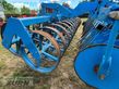 Grada de disco - Lemken - rubin 9/400 ku