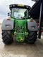 Tractor agrícola - John Deere - 7230R