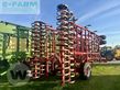 Cultivador - Horsch - cruiser 7xl