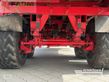 Remolqu agrícola -  - europrofi iii euromatic