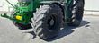 Tractor agrícola - John Deere - 6R 250