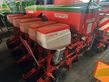 Sembradora monograno mecanica - Gaspardo - mte 300 r 6-reihig