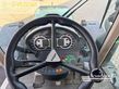 Tractor agrícola - Fendt - 516 vario scr profi plus