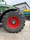 Tractor agrícola - Fendt - 724