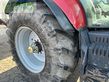 Tractor agrícola - Case IH - puma 240 cvx drive