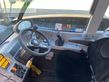 Telescopica - Dieci - mini agri 20.4 smart