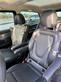 Furgoneta - Mercedes-benz  V250d Exclusive 4Matic Largo