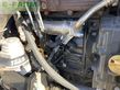 Tractor agrícola - Massey Ferguson - th 6030 h
